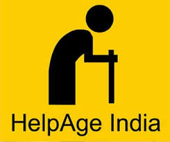helpage india